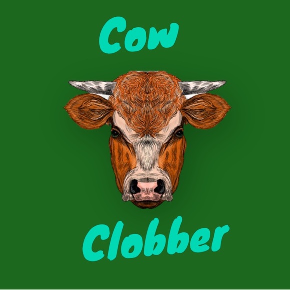 Meet your Posher, Carl - Picture 1 of 1